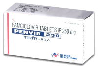 penvir250